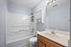 4141 Oak Tree, Plainfield, IL 60586