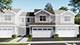 141 Henderson, Oswego, IL 60543