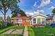 124 Sawyer, La Grange, IL 60525