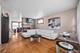 124 Sawyer, La Grange, IL 60525