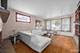 124 Sawyer, La Grange, IL 60525