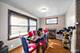 124 Sawyer, La Grange, IL 60525