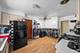 124 Sawyer, La Grange, IL 60525