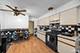 124 Sawyer, La Grange, IL 60525