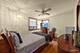 124 Sawyer, La Grange, IL 60525