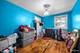 124 Sawyer, La Grange, IL 60525