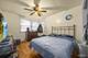 124 Sawyer, La Grange, IL 60525