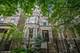 927 W Newport Unit 2, Chicago, IL 60657