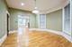 927 W Newport Unit 2, Chicago, IL 60657