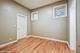 927 W Newport Unit 2, Chicago, IL 60657