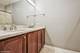 927 W Newport Unit 2, Chicago, IL 60657