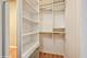 927 W Newport Unit 2, Chicago, IL 60657