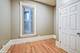 927 W Newport Unit 2, Chicago, IL 60657