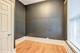 927 W Newport Unit 2, Chicago, IL 60657