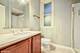 927 W Newport Unit 2, Chicago, IL 60657
