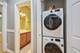 927 W Newport Unit 2, Chicago, IL 60657