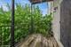 927 W Newport Unit 2, Chicago, IL 60657