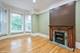 927 W Newport Unit 2, Chicago, IL 60657