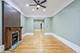 927 W Newport Unit 2, Chicago, IL 60657