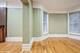 927 W Newport Unit 2, Chicago, IL 60657