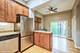 927 W Newport Unit 2, Chicago, IL 60657