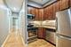 927 W Newport Unit 2, Chicago, IL 60657