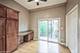 927 W Newport Unit 2, Chicago, IL 60657