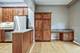 927 W Newport Unit 2, Chicago, IL 60657