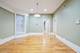 927 W Newport Unit 2, Chicago, IL 60657