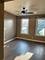 4751 S California, Chicago, IL 60632