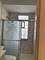 4751 S California, Chicago, IL 60632