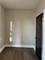 4751 S California, Chicago, IL 60632