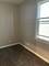4751 S California, Chicago, IL 60632