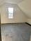 4751 S California, Chicago, IL 60632