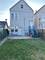 4751 S California, Chicago, IL 60632