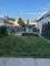 4751 S California, Chicago, IL 60632