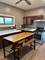 4751 S California, Chicago, IL 60632