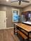 4751 S California, Chicago, IL 60632