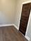4751 S California, Chicago, IL 60632