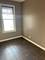 4751 S California, Chicago, IL 60632
