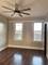 4751 S California, Chicago, IL 60632