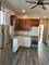 4751 S California, Chicago, IL 60632