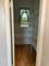 4751 S California, Chicago, IL 60632