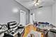 5721 S Hermitage, Chicago, IL 60636