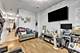 5721 S Hermitage, Chicago, IL 60636