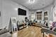 5721 S Hermitage, Chicago, IL 60636