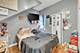 5721 S Hermitage, Chicago, IL 60636