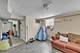 5721 S Hermitage, Chicago, IL 60636