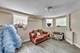 5721 S Hermitage, Chicago, IL 60636