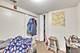 5721 S Hermitage, Chicago, IL 60636